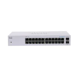 63935_switch_cisco_cbs110_24t_eu_unmanaged_24_port_ge_2x1g_sfp_shared.jpg 0