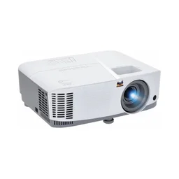 63936_may_chieu_viewsonic_sp16_3.jpg 2