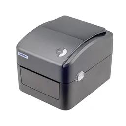 63937_may_in_tem_ma_vach_xprinter_xp_420b_black.jpg 0