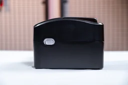 63937_may_in_tem_ma_vach_xprinter_xp_420b_cong_usb__4_.jpg 2