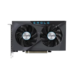 63930_card_man_hinh_gigabyte_rx_6500_xt_eagle_4gd_2.jpg 1