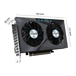 63930_card_man_hinh_gigabyte_rx_6500_xt_eagle_4gd_size.jpg 2