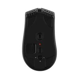 63999_chuot_khong_day_corsair_sabre_pro_rgb_usb_ch_9313211_ap_2.jpg 2