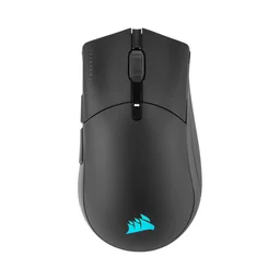 63999_chuot_khong_day_corsair_sabre_pro_rgb_usb_ch_9313211_ap_3.jpg 0