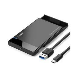 74002_hop_dung_o_cung_2_5inch_sata_usb_type_c_ho_tro_6tb_ugreen_50743.jpg 0