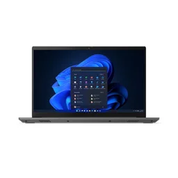 74249_laptop_lenovo_thinkbook_15_g5__21jd001qvn____1_.png 0