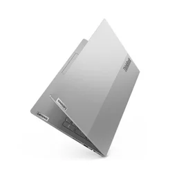 74249_laptop_lenovo_thinkbook_15_g5__21jd001qvn____2_.png 1