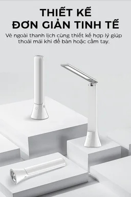 74257_den_ban_kiem_den_pin_tich_dien_yeelight_mate_ylytd_0027_mau_trang__9_.jpg 2