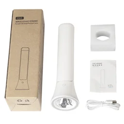74257_den_ban_kiem_den_pin_tich_dien_yeelight_mate_ylytd_0027_mau_trang__2_.jpg 0