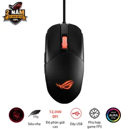 74251_rog_strix_impact_iii_01.jpg 0