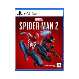 74318_dia_game_ps5_marvel_s_spider_man_2_asia.jpg 0