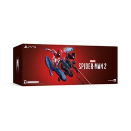 74319_marvel_s_spider_man_2_collector_s_edition_1.jpg 0