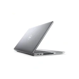 74310_laptop_dell_latitude_5520__2_.jpg 1