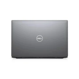 74310_laptop_dell_latitude_5520__3_.jpg 2