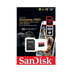 74320_sdsqxcd_128g_gn6ma__3_.jpg 0