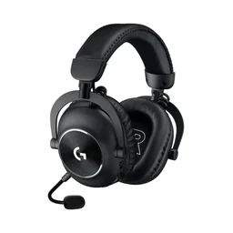 74354_tai_nghe_choi_game_khong_day_logitech_pro_x_2_lightspeed_black_981_001264_1.jpg 2