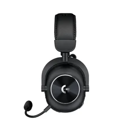 74354_tai_nghe_choi_game_khong_day_logitech_pro_x_2_lightspeed_black_981_001264_2.jpg 1