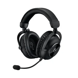74354_tai_nghe_choi_game_khong_day_logitech_pro_x_2_lightspeed_black_981_001264_3.jpg 0