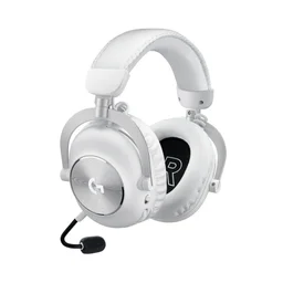 74355_tai_nghe_choi_game_khong_day_logitech_pro_x_2_lightspeed_white_981_001270_1.jpg 1