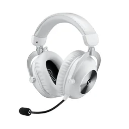 74355_tai_nghe_choi_game_khong_day_logitech_pro_x_2_lightspeed_white_981_001270_3.jpg 0
