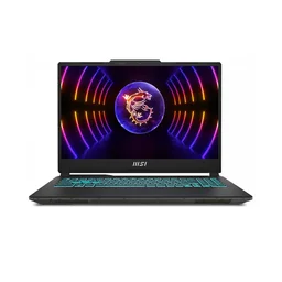 74373_laptop_msi_gaming_cyborg_15__a12ve_412vn___1_.png 0