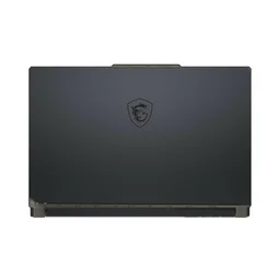 74373_laptop_msi_gaming_cyborg_15__a12ve_412vn___2_.png 1