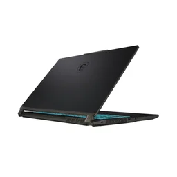74373_laptop_msi_gaming_cyborg_15__a12ve_412vn___3_.png 2