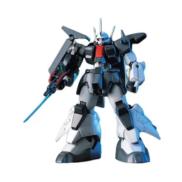 74395_mo_hinh_lap_rap_bandai_amx_011_zaku_1_144_hguc_1.jpg 0