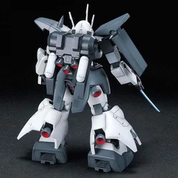 74395_mo_hinh_lap_rap_bandai_amx_011_zaku_1_144_hguc_3.jpg 2