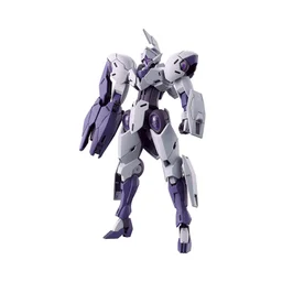 74396_mo_hinh_lap_rap_bandai_michaelis_hg_1_144_1.jpg 0