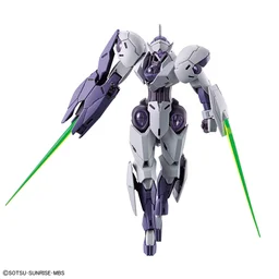 74396_mo_hinh_lap_rap_bandai_michaelis_hg_1_144_3.jpg 2