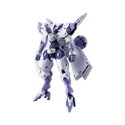 74397_mo_hinh_lap_rap_bandai_beguir_beu_hg_1_144_1.jpg 0