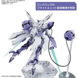 74397_mo_hinh_lap_rap_bandai_beguir_beu_hg_1_144_3.jpg 2