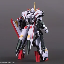 74399_mo_hinh_lap_rap_bandai_gundam_hajiroboshi_hg_1_144_2.jpg 1
