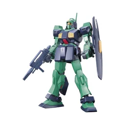 74404_mo_hinh_lap_rap_bandai_gunpla_nemo_z_ver__1_144_hg_uc_1.jpg 0