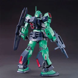 74404_mo_hinh_lap_rap_bandai_gunpla_nemo_z_ver__1_144_hg_uc_2.jpg 1