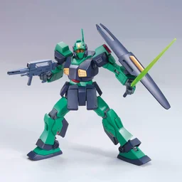 74404_mo_hinh_lap_rap_bandai_gunpla_nemo_z_ver__1_144_hg_uc_3.jpg 2