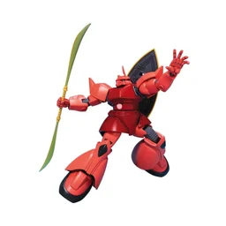 74405_mo_hinh_lap_rap_bandai_gunpla_char_s_gelgoog_1_144_hg_uc_1.jpg 0