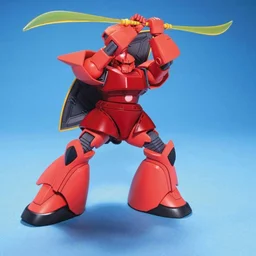 74405_mo_hinh_lap_rap_bandai_gunpla_char_s_gelgoog_1_144_hg_uc_3.jpg 2