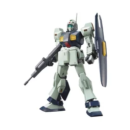 74406_mo_hinh_lap_rap_bandai_nemo_unicorn_ver__1_144_hg_uc_1.jpg 0