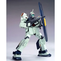 74406_mo_hinh_lap_rap_bandai_nemo_unicorn_ver__1_144_hg_uc_2.jpg 1
