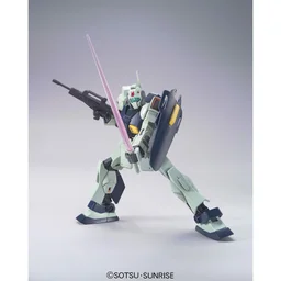 74406_mo_hinh_lap_rap_bandai_nemo_unicorn_ver__1_144_hg_uc_3.jpg 2