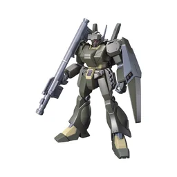 74400_mo_hinh_lap_rap_bandai_jegan_ecoas_type_1_144_hg_uc_1.jpg 0