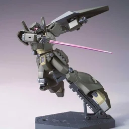 74400_mo_hinh_lap_rap_bandai_jegan_ecoas_type_1_144_hg_uc_2.jpg 1