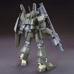 74400_mo_hinh_lap_rap_bandai_jegan_ecoas_type_1_144_hg_uc_3.jpg 2