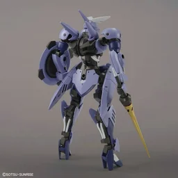 74401_mo_hinh_lap_rap_bandai_sigrun_hg_1_144_3.jpg 2