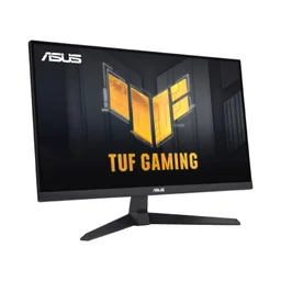 74410_man_hinh_gaming_asus_tuf_vg249q3a_6.jpg 2