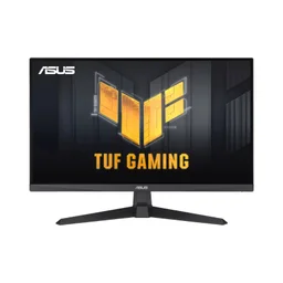 74411_man_hinh_gaming_asus_tuf_vg279q3a_1.jpg 2
