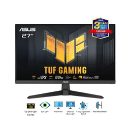 74411_asus_tuf_vg279q3a.jpg 0