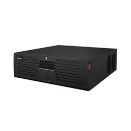 74424_dau_ghi_64_kenh_hikvision_hp_5664ni_pro8.jpg 0